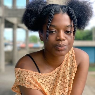 AkakoRichard's profile picture. My name is chaddy ronah