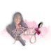 Brina’s Pudding👩🏽🍳 (@brinaspudding) Twitter profile photo Brina’s Pudding👩🏽🍳 (@brinaspudding) Twitter profile photo