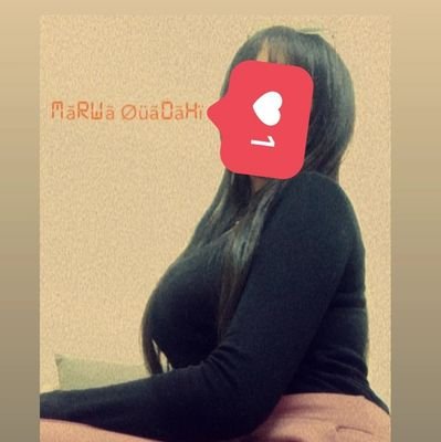 teacher of maths 🙆📐📏