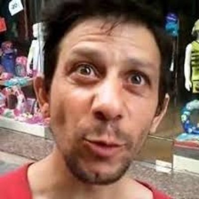 javifdeezzz's profile picture. ecom