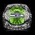 Bernie Crump (@crumpcrump33) Twitter profile photo Bernie Crump (@crumpcrump33) Twitter profile photo