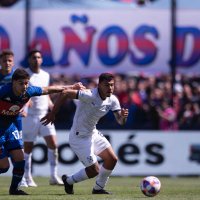 Juan Roman (@juan_romann10) 's Twitter Profile