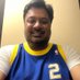 Zubin (@zubiwan) Twitter profile photo Zubin (@zubiwan) Twitter profile photo