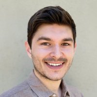 Ryan Hodge (@hodgeryant) 's Twitter Profile Photo Ryan Hodge (@hodgeryant) 's Twitter Profile Photo