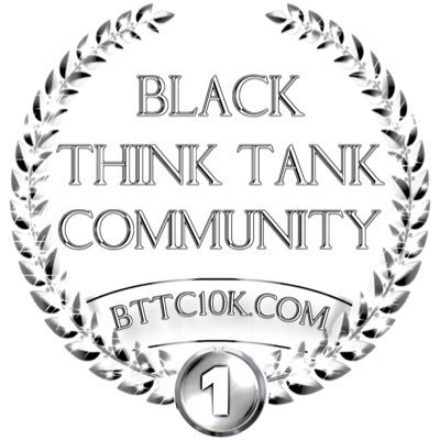 BlackThinkTank3