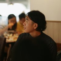 Tony Lin 林東尼 (@tony_zy) 's Twitter Profile Photo Tony Lin 林東尼 (@tony_zy) 's Twitter Profile Photo