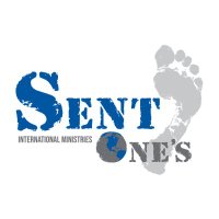 Sent One's International Ministries(@sentonesim) 's Twitter Profile Photo