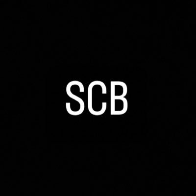 SCBFILES Profile Picture