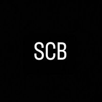 SCB (@scbfiles) 's Twitter Profile Photo SCB (@scbfiles) 's Twitter Profile Photo
