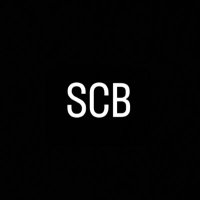 SCB(@SCBFILES) 's Twitter Profile Photo