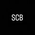 SCB (@SCBFILES) Twitter profile photo