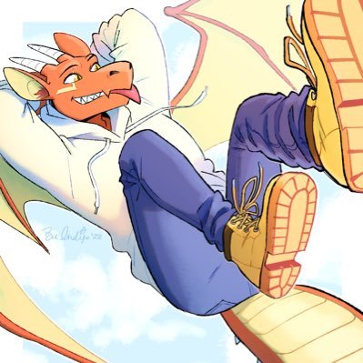 R&D Engineer | Smalltalk addict | Icon by @ndgoarts | Banner by @EmberWickArt | https://t.co/qmoVs95W7l | FR/EN | 🏳️🌈