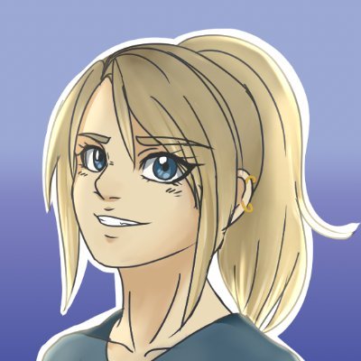 XxMileikaIvanaxXさんのプロフィール画像