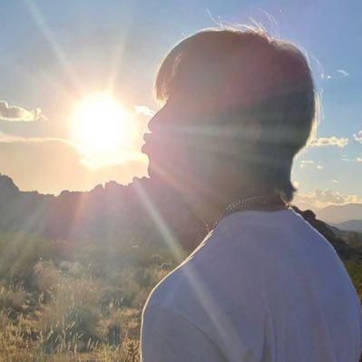 peachjaemz's profile picture. 🐯Mark: Don’t worry man I GOTCHU || semi ia , blame adulting || fan account