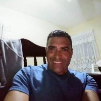 Frank Vin (@frankvin9) 's Twitter Profile