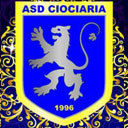 Sito ufficiale della ASD Ciociaria Frosinone Calcio A5 che milita nel Campionato Italiano FSSI e pretende di conquistare il tricolore dopo i lunghi 16 anni!!