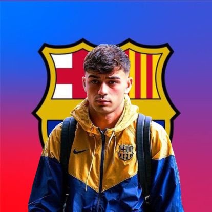•Del Barça soc supporter

•5SOS (Superiores)