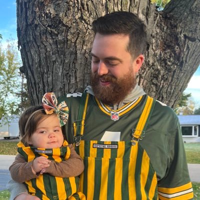 Packer Backer