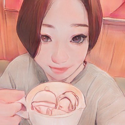 milk_tea_1239 Profile Picture