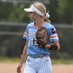 alyssa dawson (@alyssadawson_12) Twitter profile photo alyssa dawson (@alyssadawson_12) Twitter profile photo