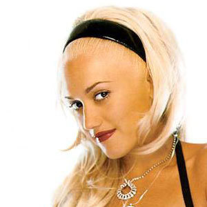 The web's very best Gwen Stefani videos! New videos added every day!