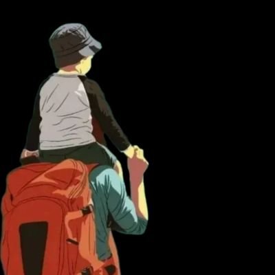 Mendaki Tidak mendekatkan diri pada kematian.
Tidak Mendaki Tidak pula menjauhkan diri dari kematian.
