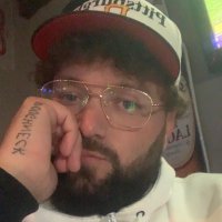 P (@midwestnativep) 's Twitter Profile