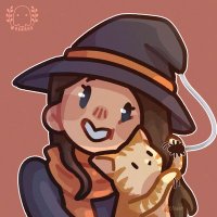 yepkroax (@heaman31) 's Twitter Profile
