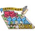 地図にナイナイTOWN【テレ朝公式】 (@nainaitown) Twitter profile photo 地図にナイナイTOWN【テレ朝公式】 (@nainaitown) Twitter profile photo