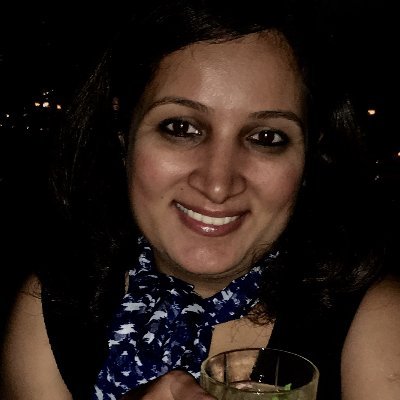 English as an Additional Language (EAL)Teacher with SSRCE. Mom of two amazing girls, wife of amazing guy and a business man.