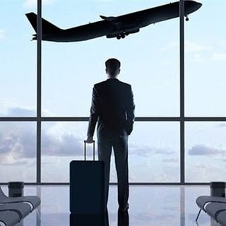 Mazibazm's profile picture. گیریم که خلق رابه طریقی فریفتی😏،بادست انتقام روزگارچه میکنی؟ 🤔