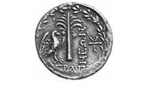 Koino_Pitnas's profile picture. Εναλλακτικά Οικονομικά Συστήματα, Alternatice Economic Systems