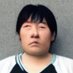 ようむし (@yoozawa31) Twitter profile photo ようむし (@yoozawa31) Twitter profile photo