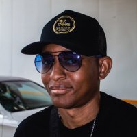 Blahtee (@blahteemuchemwa) 's Twitter Profile Photo