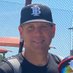 Matthew Simerly (@mattsim1508) Twitter profile photo Matthew Simerly (@mattsim1508) Twitter profile photo