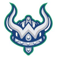 U13B Paradise Warriors 2022-2023 (@u13bwarriors) 's Twitter Profile