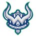 U13B Paradise Warriors 2022-2023 (@U13BWarriors) Twitter profile photo