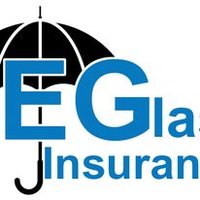 Elliot Glass Insurance(@ElliotGlassIns) 's Twitter Profile Photo
