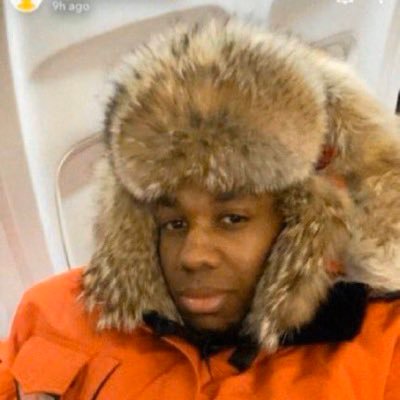 percdurk's profile picture. 