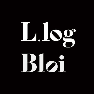 L.log(로맨스, 로맨스판타지) / Bloi(BL)
투고 문의: romance@noi-company.com
판권 문의 및 사업 제휴: biz@noi-company.com