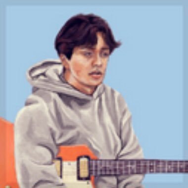 Duskさんのプロフィール画像