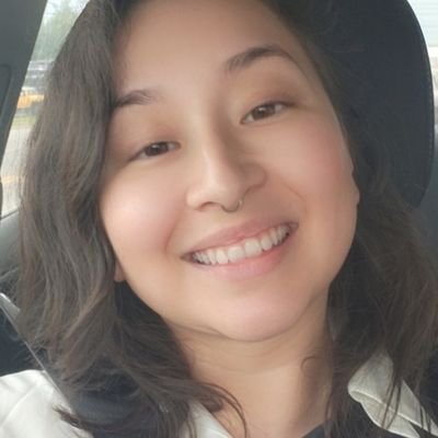 diany217's profile picture. I don't think we're kind enough