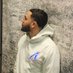 A•P (@jstlikeadrivn) Twitter profile photo A•P (@jstlikeadrivn) Twitter profile photo