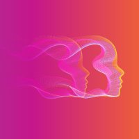 HER Centre Australia (@her_centre) 's Twitter Profile Photo HER Centre Australia (@her_centre) 's Twitter Profile Photo
