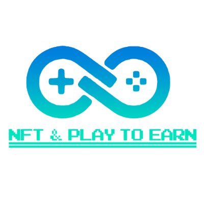 Not Investment Advice
#Play2Earn | #NFT | #Blockchain |    💙 https://t.co/V8wbCl9ZxL Army