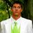 Twitter result for Create Web Hosting from jainsudhir1