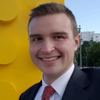 George Bogden (@gebogden) 's Twitter Profile