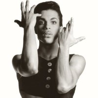 Prince Rogers Nelson & Royal Family (@yasminprince58) Twitter profile photo