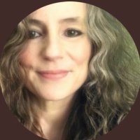 BilkedToTheBrink (@bilked2thebrink) 's Twitter Profile Photo