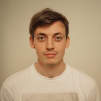 James Williams (@james_d_w) 's Twitter Profile